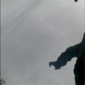 Meet your Posher, Deysi